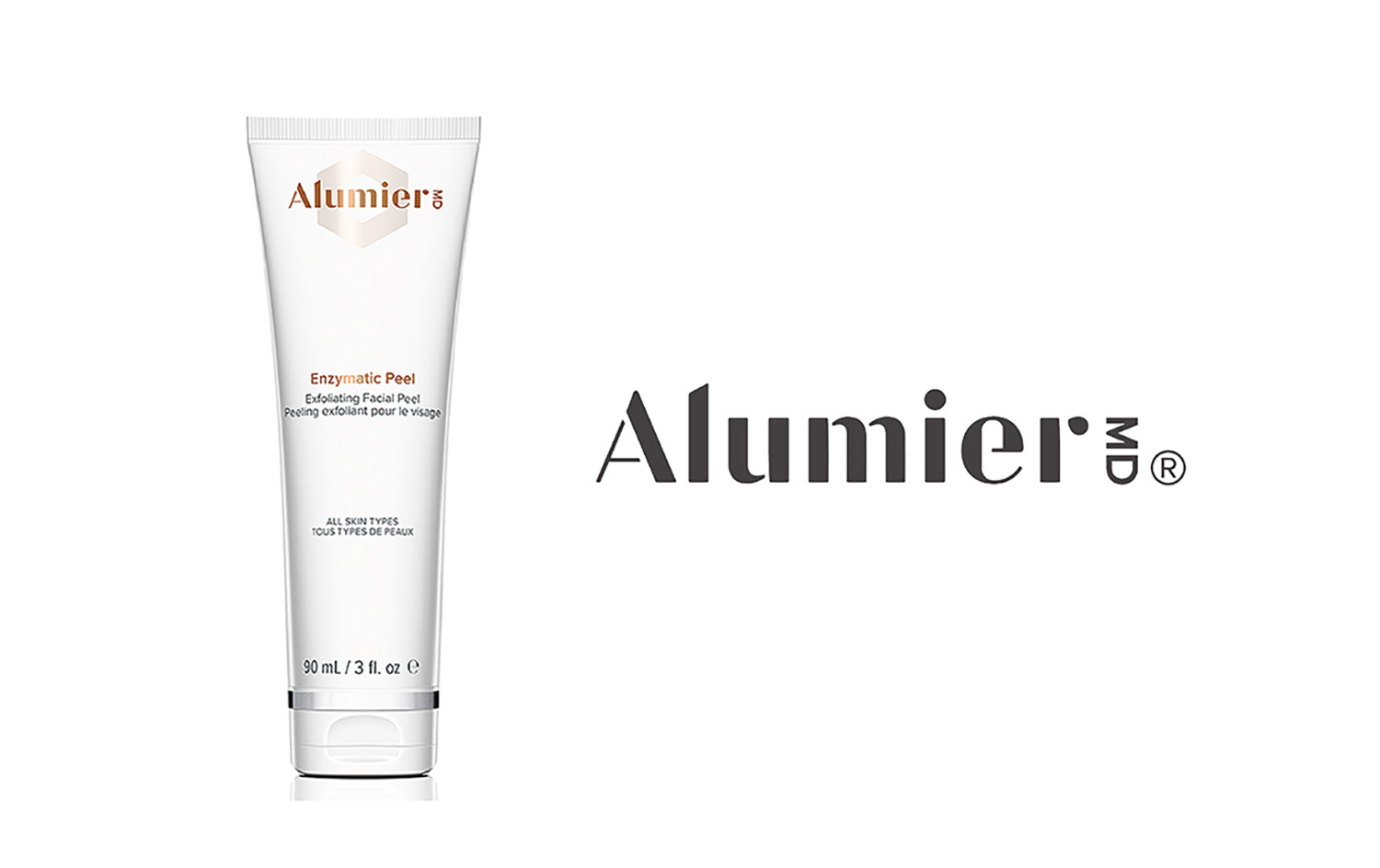 Alumier | Beauti Skin Clinic | Oval, Vauxhall, Kennington, Stockwell, Brixton, clapham, sw9