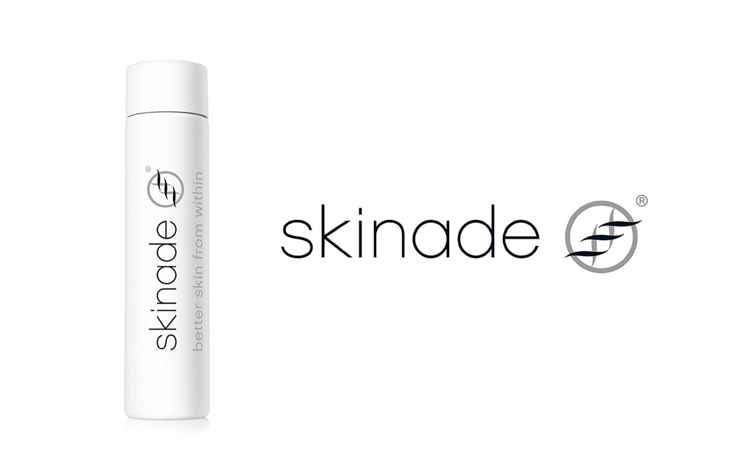 Skinade | Beauti Skin Clinic | Oval, Vauxhall, Kennington, Stockwell, Brixton, clapham, sw9