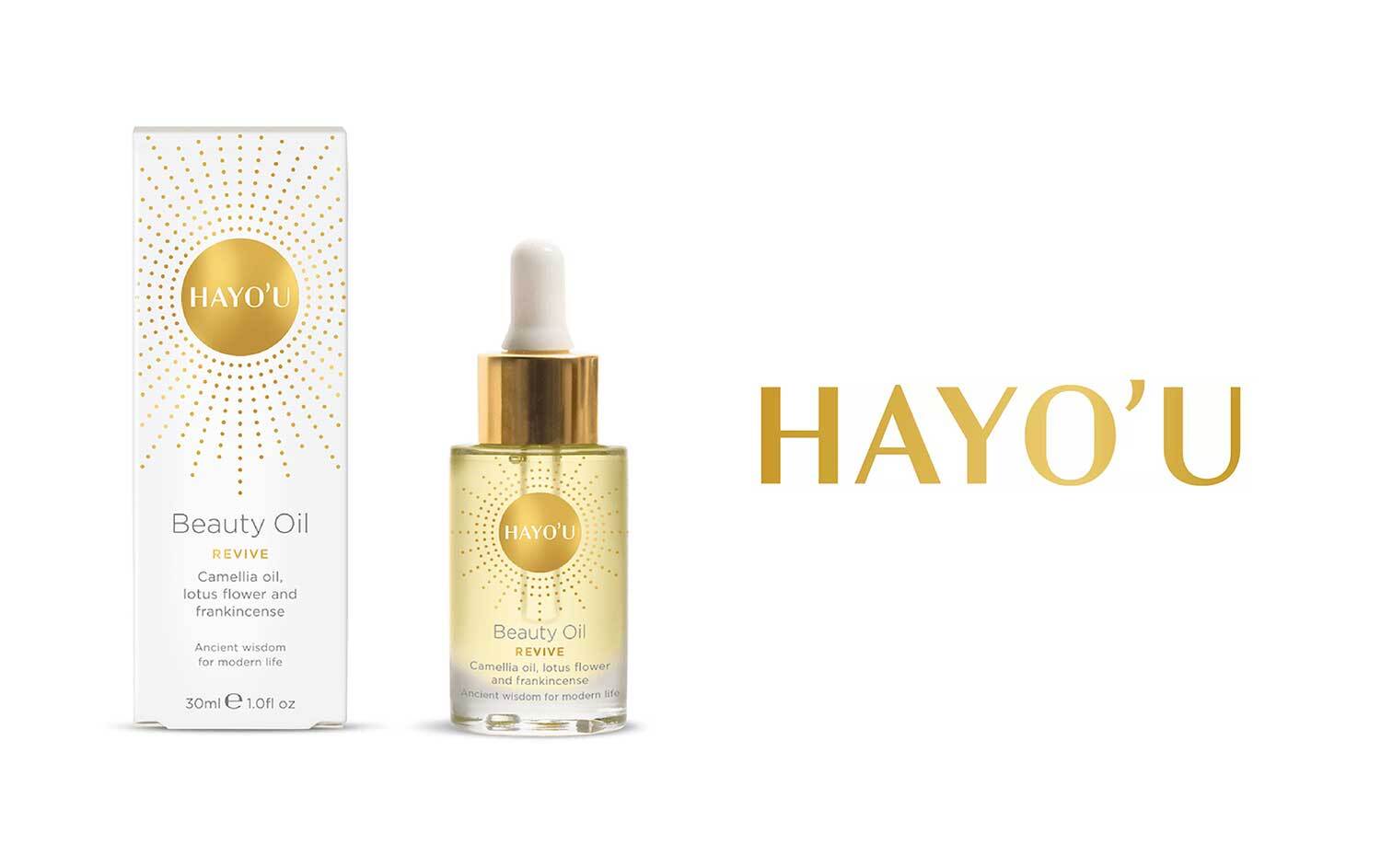 Hayou | Beauti Skin Clinic | Oval, Vauxhall, Kennington, Stockwell, Brixton, clapham, sw9