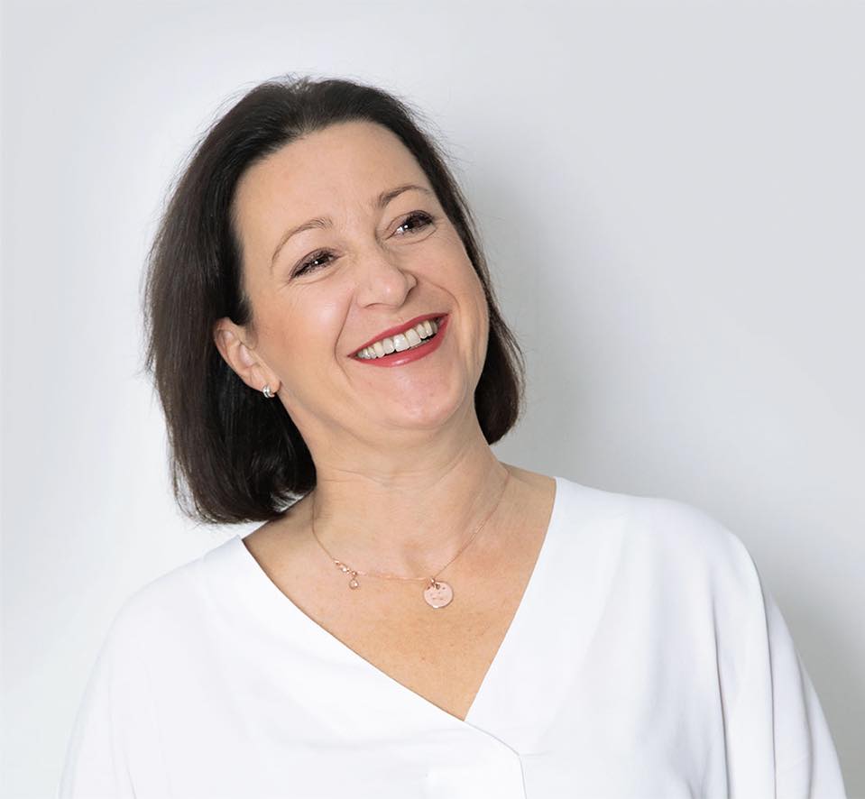 Cinzia profile picture | Beauti Skin Clinic | Oval, Vauxhall, Kennington, Stockwell, brixton, clapham, sw9