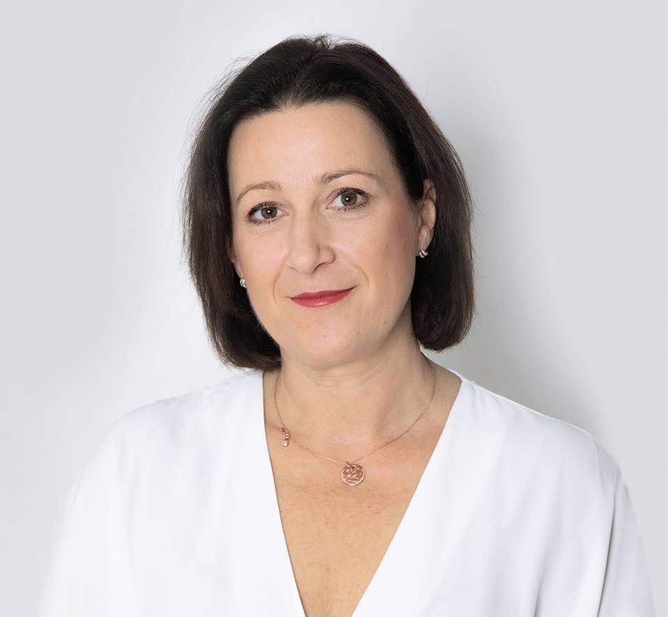 Cinzia profile picture | Beauti Skin Clinic | Oval, Vauxhall, Kennington, Stockwell, brixton, clapham, sw9