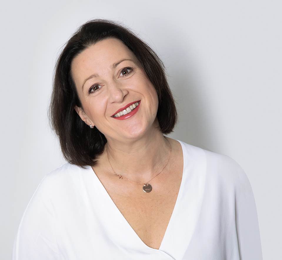 Cinzia profile picture | Beauti Skin Clinic | Oval, Vauxhall, Kennington, Stockwell, brixton, clapham, sw9